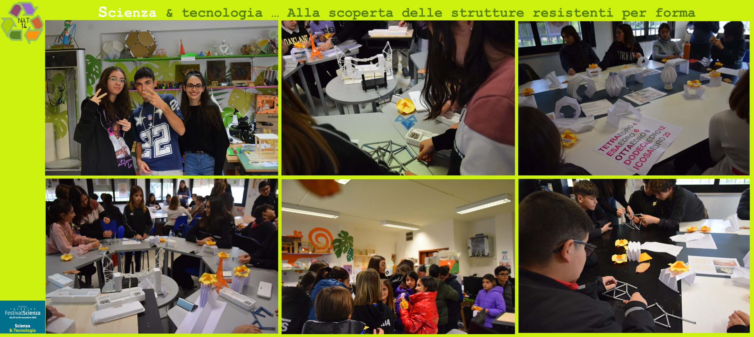 FestivalScienza22