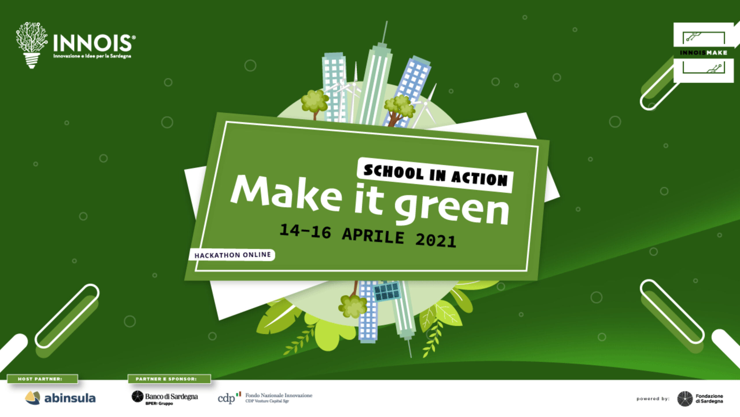 Microsoft Word – Mini guida Slack_Make It Green.docx