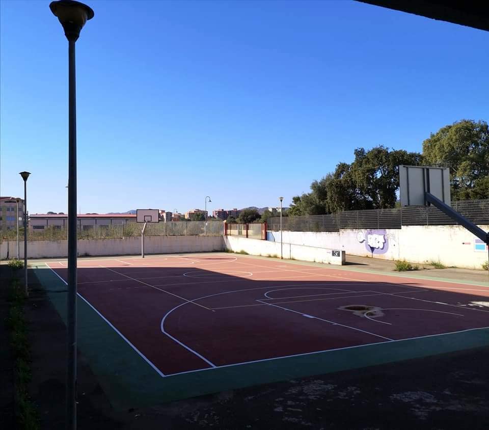foto scuola 3