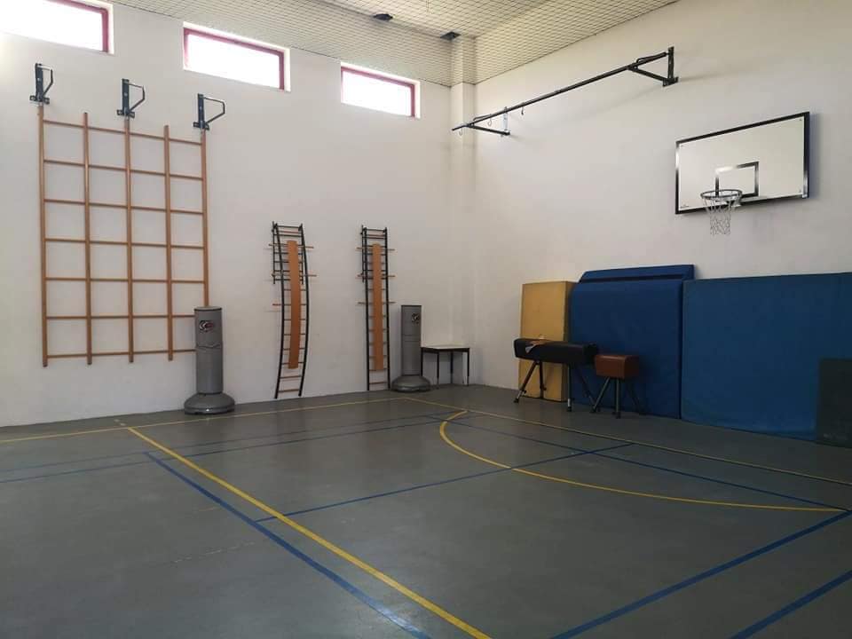 foto scuola 4