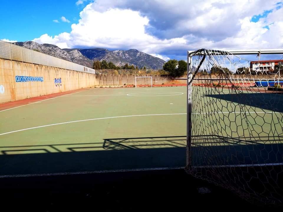 foto scuola 6