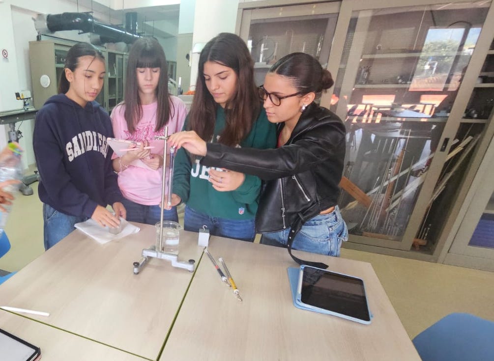 Archimede1