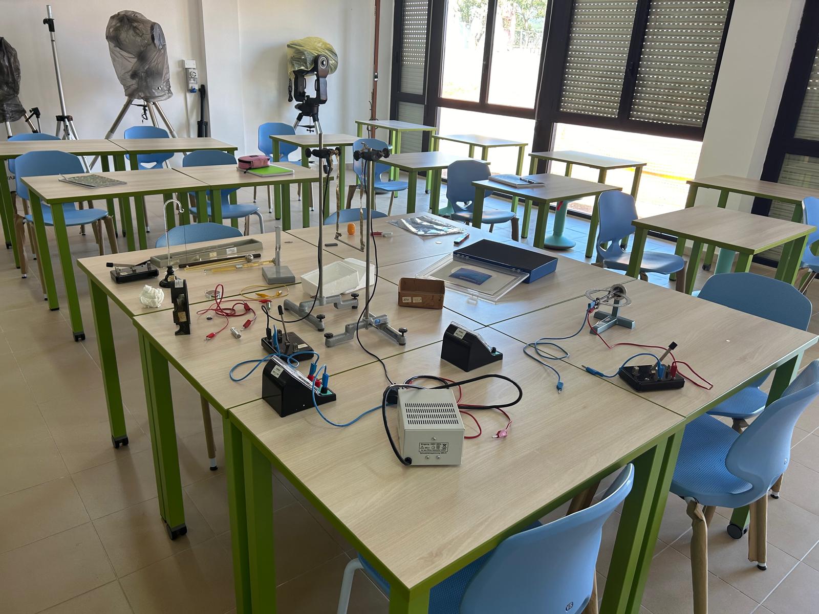 Elettromagnetismo1