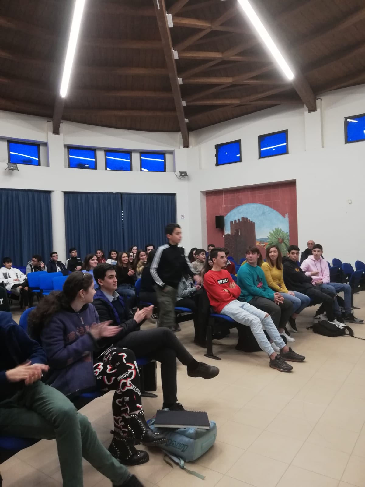 PHOTO-2020-01-14-13-12-06