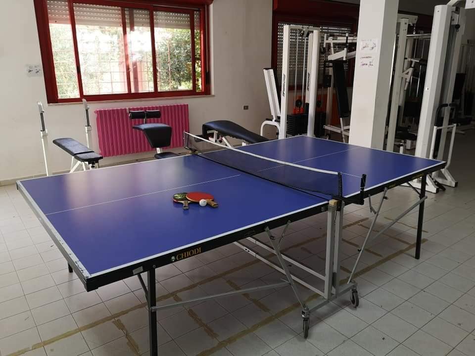 foto scuola 1