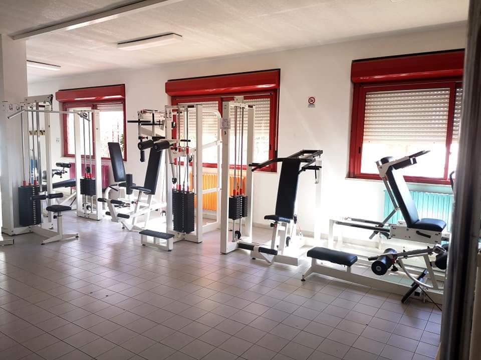 foto scuola 2