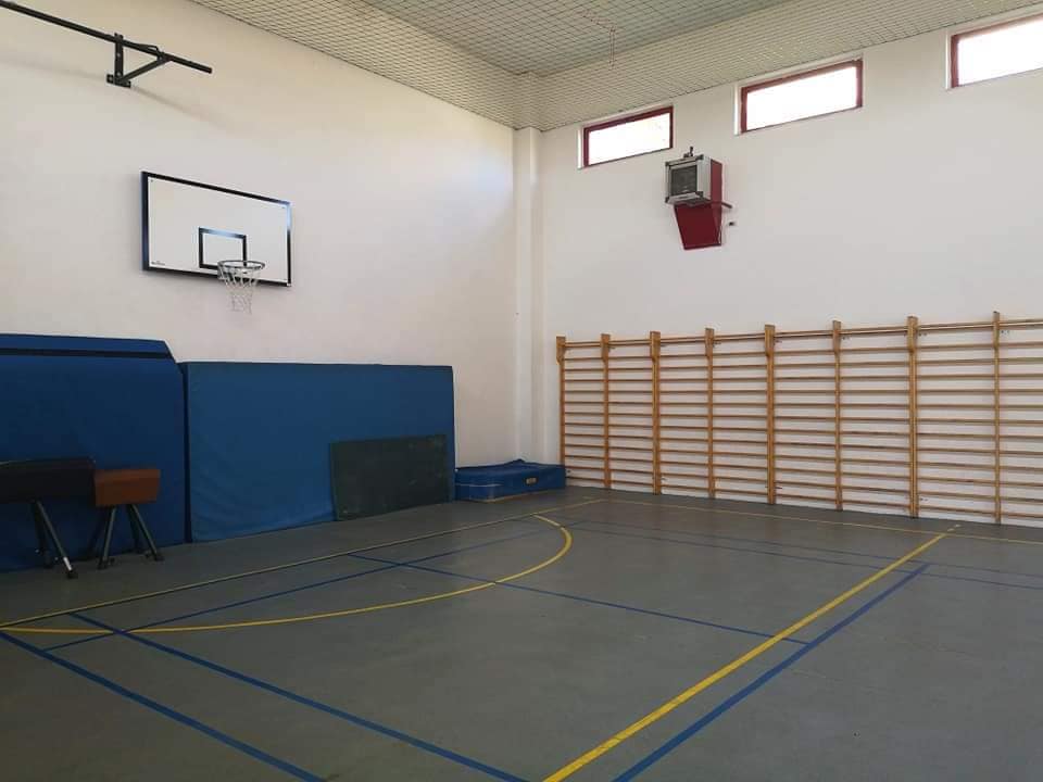 foto scuola 5