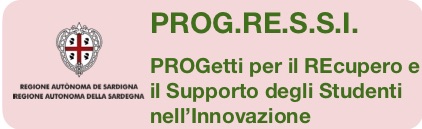 Banner-7310